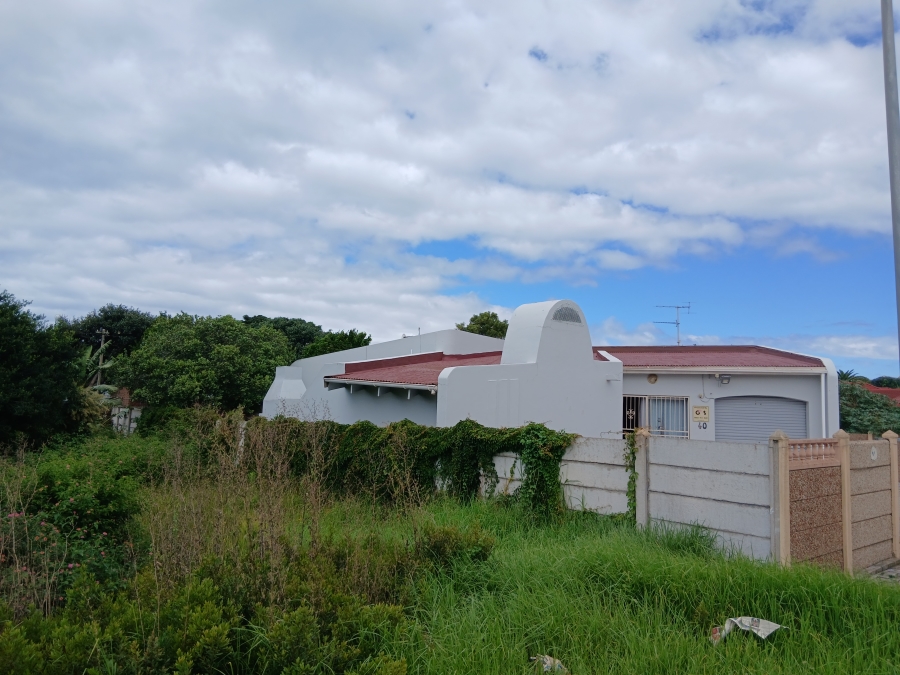 3 Bedroom Property for Sale in Aston Bay Eastern Cape